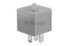 FORD 01030360 Relay